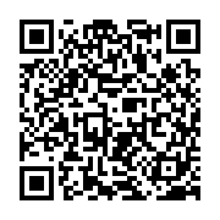 QR code for UM9351