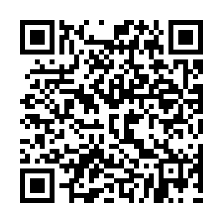 QR code for UM9362