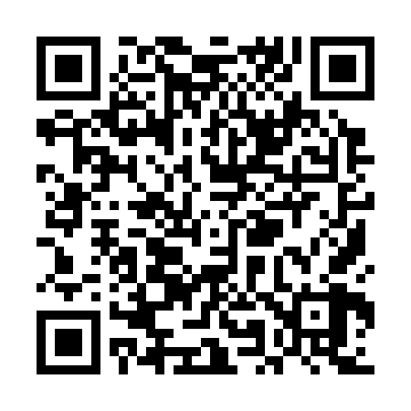 QR code for UM9368