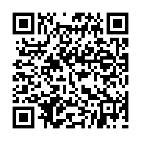 QR code for UM9380