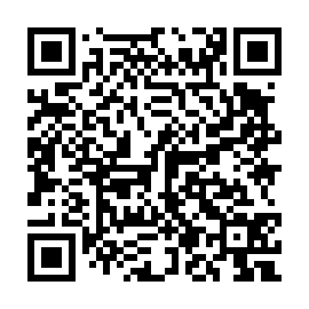 QR code for UM9434