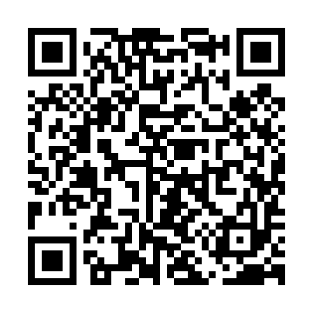 QR code for UM9493