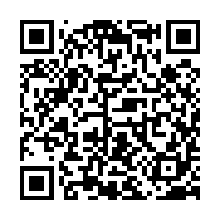 QR code for UM9590