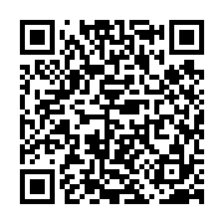 QR code for UM9632