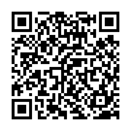QR code for UM9634