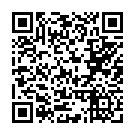 QR code for UM9666