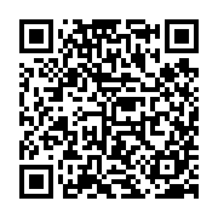 QR code for UM9685