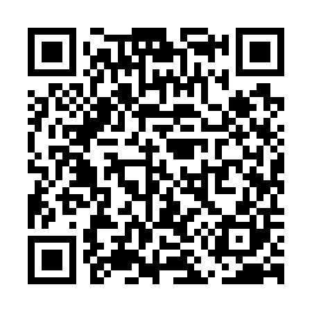 QR code for UM9700