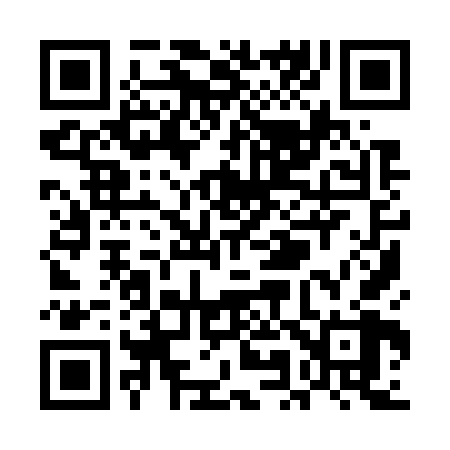 QR code for UM9768