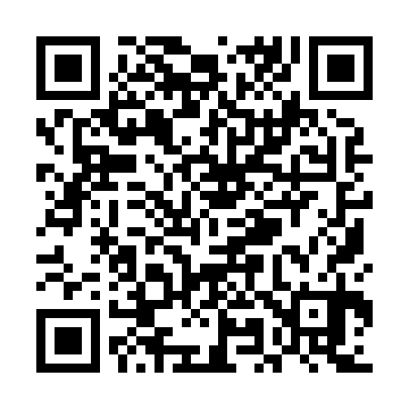 QR code for UM9830