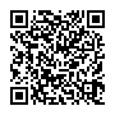 QR code for UM9909