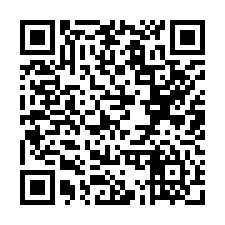 QR code for UM9945
