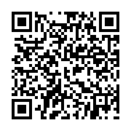 QR code for UM9986