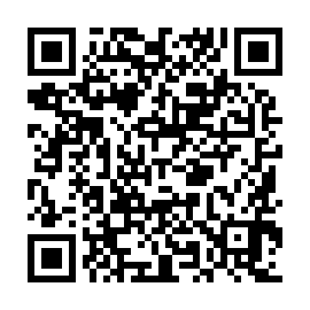 QR code for UM9990