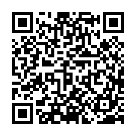 QR code for UN0077