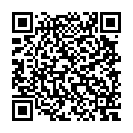 QR code for UN0096
