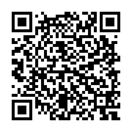 QR code for UN0198