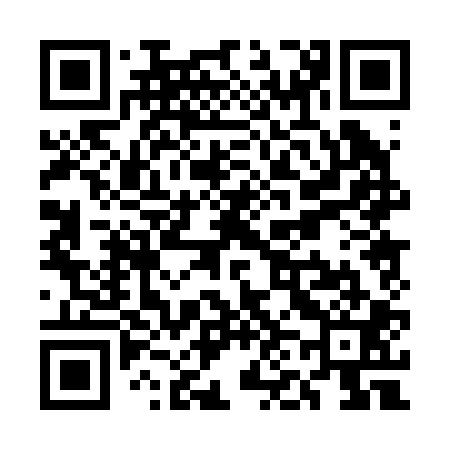 QR code for UN0201
