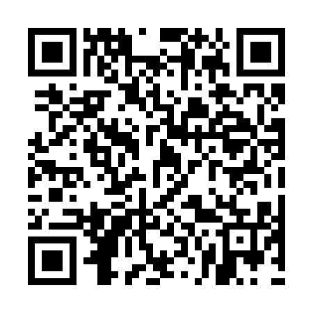 QR code for UN0215