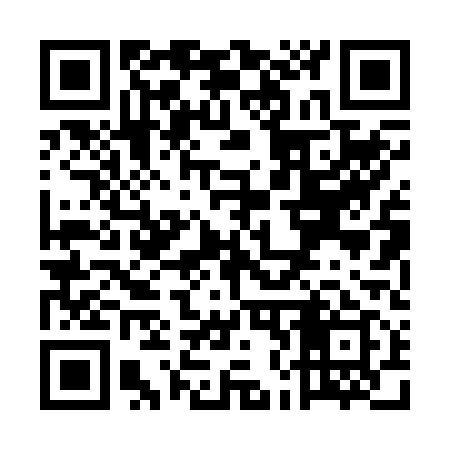 QR code for UN0219