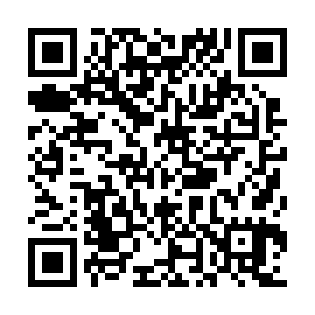 QR code for UN0265