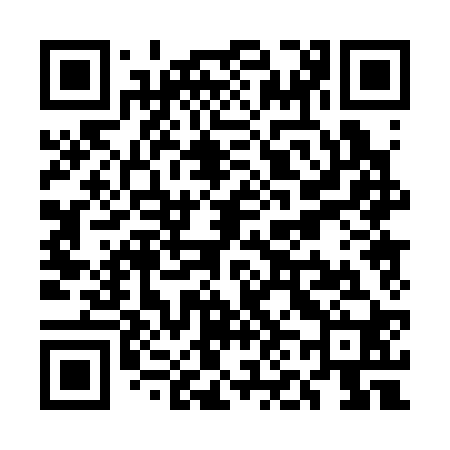 QR code for UN0320
