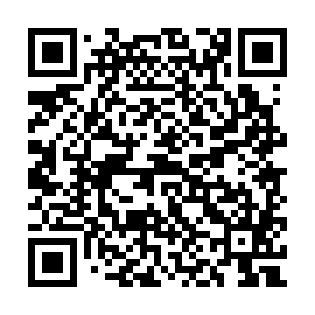 QR code for UN0385