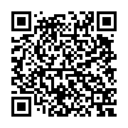 QR code for UN0436