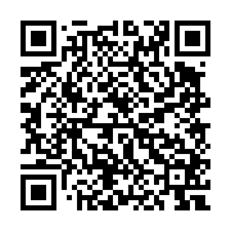 QR code for UN0444