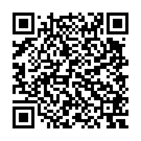 QR code for UN0448