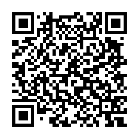 QR code for UN0475