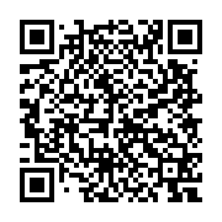 QR code for UN0560