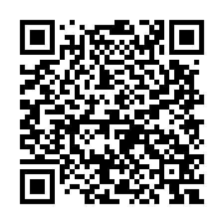 QR code for UN0563
