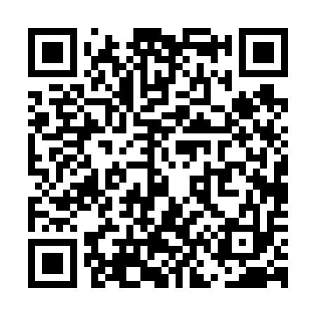 QR code for UN0613