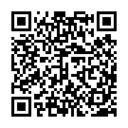 QR code for UN0650