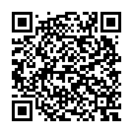 QR code for UN0656