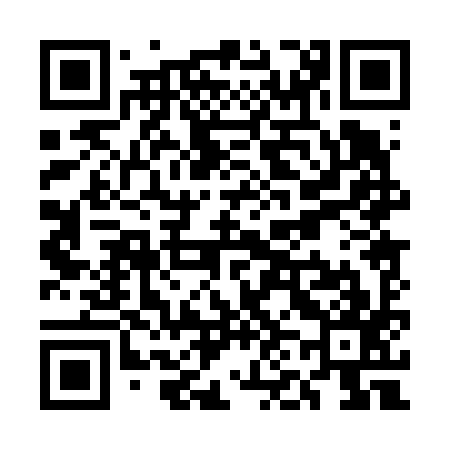 QR code for UN0697