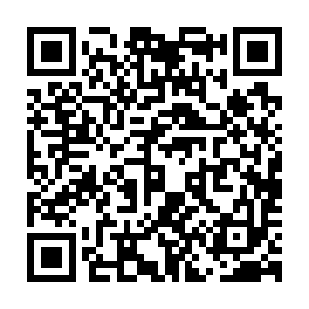 QR code for UN0793
