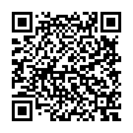QR code for UN0814