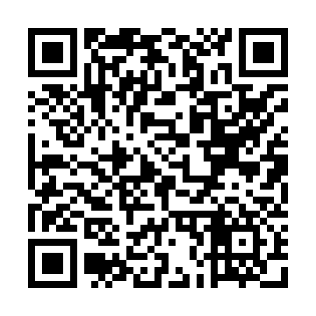 QR code for UN0837