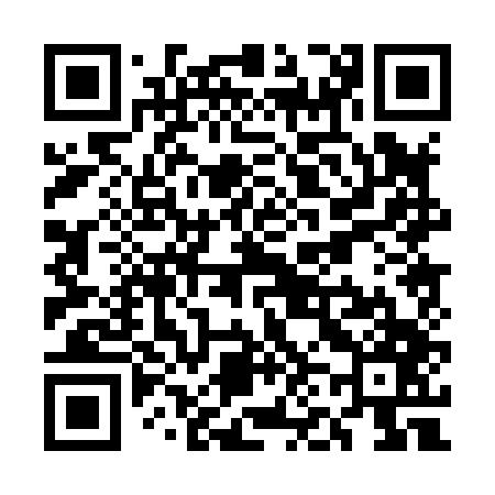 QR code for UN0847