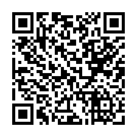 QR code for UN0975