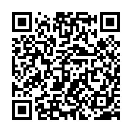 QR code for UN1010
