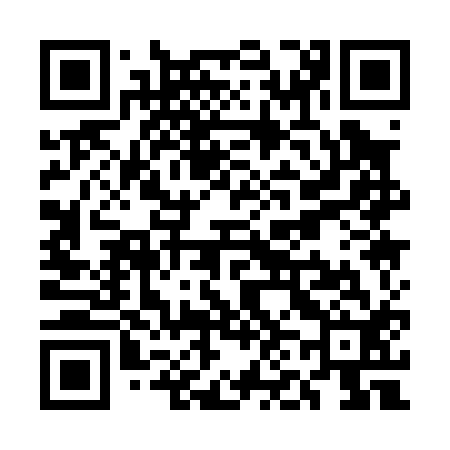 QR code for UN1012
