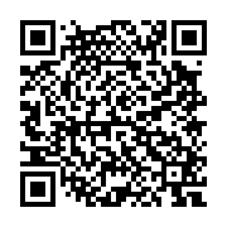 QR code for UN1041