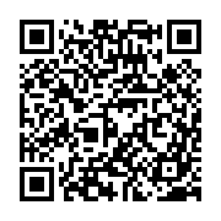QR code for UN1067