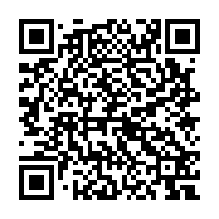 QR code for UN1122