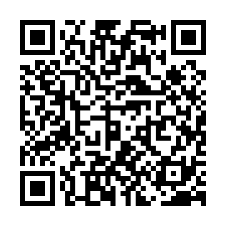 QR code for UN1131