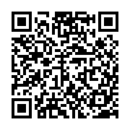 QR code for UN1155