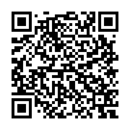 QR code for UN1177